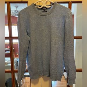 100% Cashmere Sweater